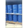 methylene Chloride adhesive Dmc/mc